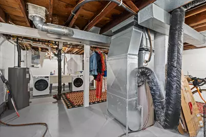 4534 Queen Avenue N, Minneapolis, MN 55412 - Photo 35