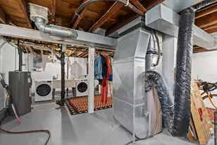 4534 Queen Ave N, Minneapolis, MN 55412 - Photo 35