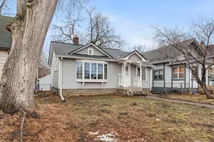 4534 Queen Ave N, Minneapolis, MN 55412 - Photo 9