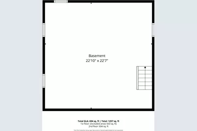 4534 Queen Avenue N, Minneapolis, MN 55412 - Photo 57