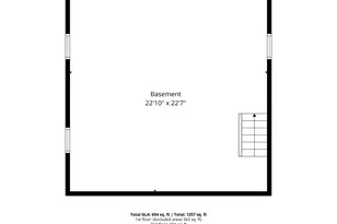 4534 Queen Ave N, Minneapolis, MN 55412 - Photo 57