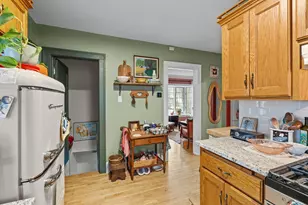 4534 Queen Ave N, Minneapolis, MN 55412 - Photo 23