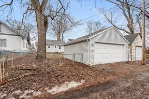 4534 Queen Ave N, Minneapolis, MN 55412 - Photo 45