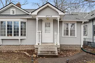 4534 Queen Ave N, Minneapolis, MN 55412 - Photo 13