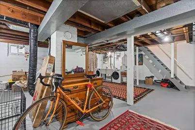 4534 Queen Avenue N, Minneapolis, MN 55412 - Photo 37