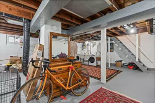 4534 Queen Ave N, Minneapolis, MN 55412 - Photo 37