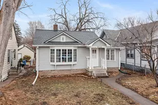 4534 Queen Ave N, Minneapolis, MN 55412 - Photo 5