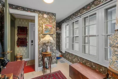 4534 Queen Avenue N, Minneapolis, MN 55412 - Photo 29