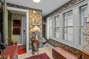 4534 Queen Ave N, Minneapolis, MN 55412 - Photo 29