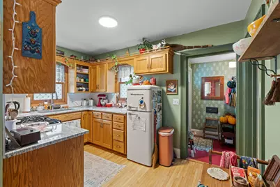 4534 Queen Avenue N, Minneapolis, MN 55412 - Photo 19