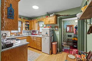 4534 Queen Ave N, Minneapolis, MN 55412 - Photo 19