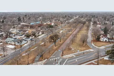 4534 Queen Avenue N, Minneapolis, MN 55412 - Photo 47