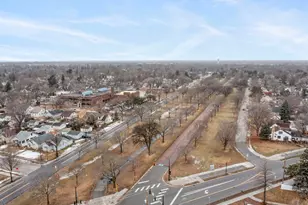 4534 Queen Ave N, Minneapolis, MN 55412 - Photo 47