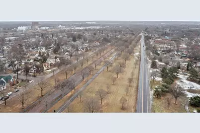 4534 Queen Avenue N, Minneapolis, MN 55412 - Photo 51