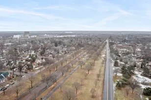 4534 Queen Ave N, Minneapolis, MN 55412 - Photo 51