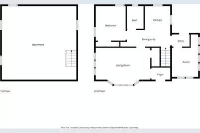 4534 Queen Avenue N, Minneapolis, MN 55412 - Photo 59