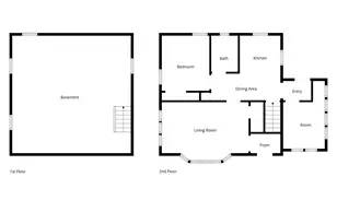 4534 Queen Ave N, Minneapolis, MN 55412 - Photo 59