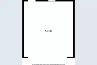 4534 Queen Avenue N, Minneapolis, MN 55412 - Photo 61