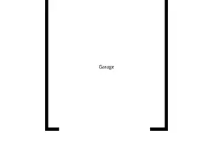 4534 Queen Ave N, Minneapolis, MN 55412 - Photo 61