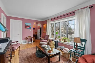 4534 Queen Avenue N, Minneapolis, MN 55412 - Photo 17