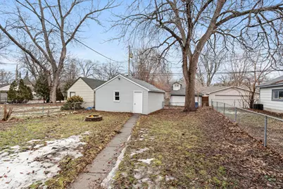 4534 Queen Avenue N, Minneapolis, MN 55412 - Photo 43