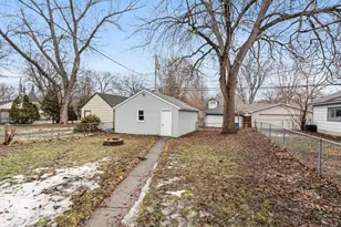 4534 Queen Ave N, Minneapolis, MN 55412 - Photo 43