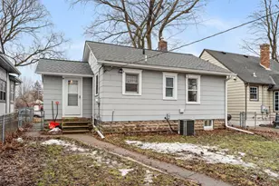 4534 Queen Ave N, Minneapolis, MN 55412 - Photo 39