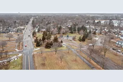 4534 Queen Avenue N, Minneapolis, MN 55412 - Photo 49