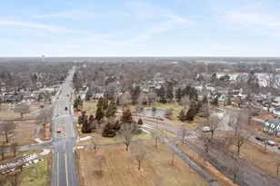 4534 Queen Ave N, Minneapolis, MN 55412 - Photo 49