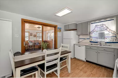 5980 Old Miller Trunk Highway, Duluth, MN 55811 - Photo 11