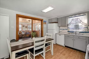 5980 Old Miller Trunk Hwy, Duluth, MN 55811 - Photo 11