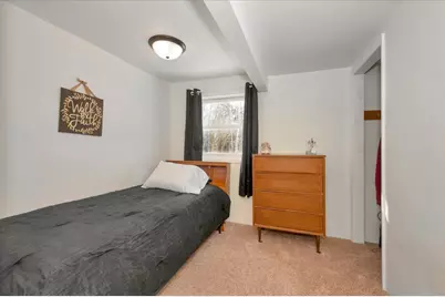 5980 Old Miller Trunk Highway, Duluth, MN 55811 - Photo 19