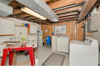 5980 Old Miller Trunk Highway, Duluth, MN 55811 - Photo 21