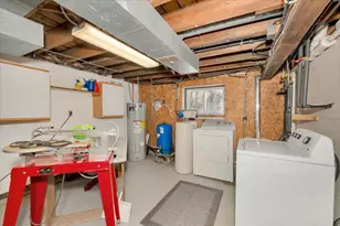 5980 Old Miller Trunk Hwy, Duluth, MN 55811 - Photo 21