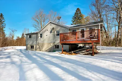 5980 Old Miller Trunk Highway, Duluth, MN 55811 - Photo 27