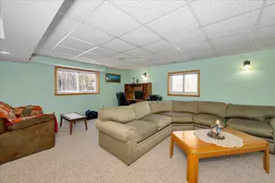 5980 Old Miller Trunk Hwy, Duluth, MN 55811 - Photo 25