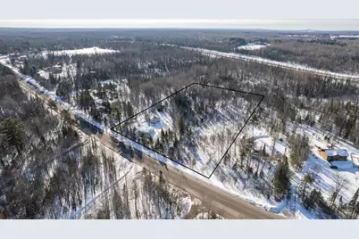 5980 Old Miller Trunk Highway, Duluth, MN 55811 - Photo 29