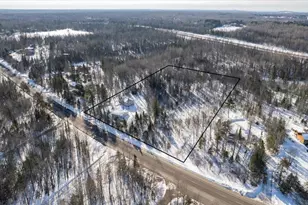 5980 Old Miller Trunk Hwy, Duluth, MN 55811 - Photo 29