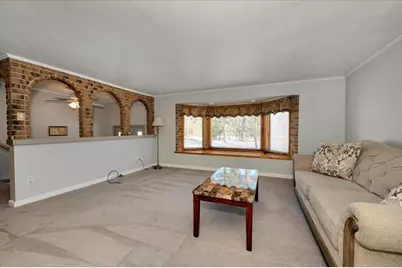 5980 Old Miller Trunk Highway, Duluth, MN 55811 - Photo 9