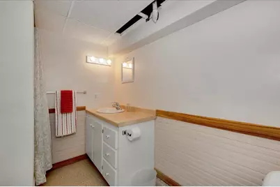 5980 Old Miller Trunk Highway, Duluth, MN 55811 - Photo 23