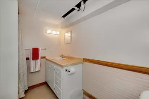 5980 Old Miller Trunk Hwy, Duluth, MN 55811 - Photo 23