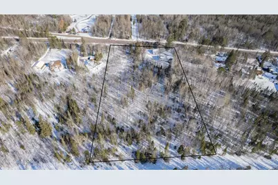 5980 Old Miller Trunk Highway, Duluth, MN 55811 - Photo 31