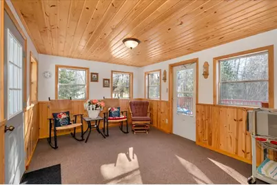 5980 Old Miller Trunk Highway, Duluth, MN 55811 - Photo 13