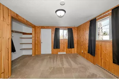 5980 Old Miller Trunk Highway, Duluth, MN 55811 - Photo 15