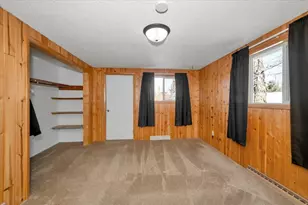 5980 Old Miller Trunk Hwy, Duluth, MN 55811 - Photo 15