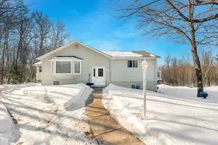 5980 Old Miller Trunk Hwy, Duluth, MN 55811 - Photo 3