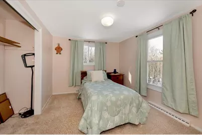 5980 Old Miller Trunk Highway, Duluth, MN 55811 - Photo 17