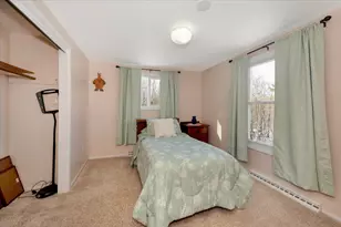 5980 Old Miller Trunk Hwy, Duluth, MN 55811 - Photo 17