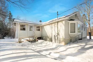 5980 Old Miller Trunk Hwy, Duluth, MN 55811 - Photo 5