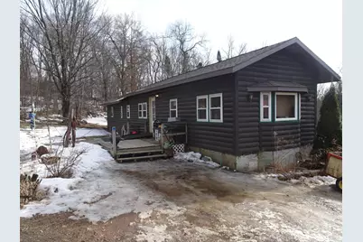 784 190th Street, Dresser, WI 54009 - Photo 1